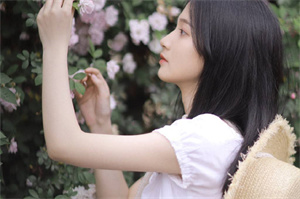 爱上海同城对对碰：A luxurious journey through time and space! Shanghai club takes you to appreciate the noble and enchanting sensation!