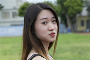 爱上海同城交友：Ranking of Shanghai's private clubs