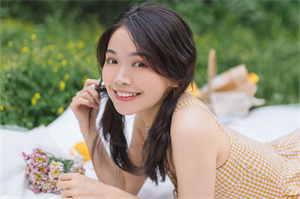 爱上海419：Night Shanghai mural tour： Exploring the cultural art in city corners