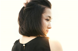 爱上海419论坛：The most fashionable shopping center ranking list in Shanghai, enjoy a shopping spree!