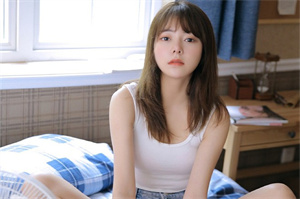 上海新茶工作室微信：Shanghai Local People's Favorite Snack Quick Report, no longer miss any food!