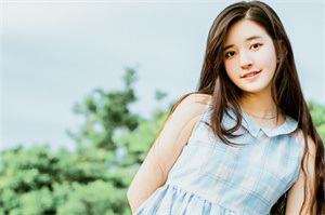 A travel story about tea in Shanghai tea houses A travel story about tea in Shanghai tea houses