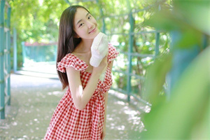 上海花千坊：French Modern Art Exhibition