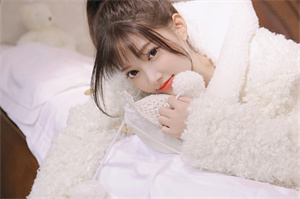 上海品茶工作室：＊＊Romantic Shanghai Night： Recommended Dating Spots＊＊