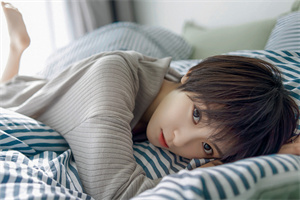 上海品茶网：＊＊Exploring Shanghai's Hotspots＊＊