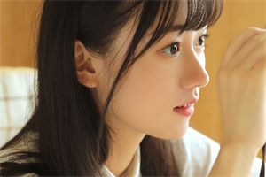 爱上海官网：Shanghai's backyard： A paradise filled with fragrant flowers and a sanctuary for the soul!