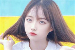 上海后花园论坛：Surprise after surprise! Shanghai New Tea Studio has launched health-preserving and nourishing special tea drinks!