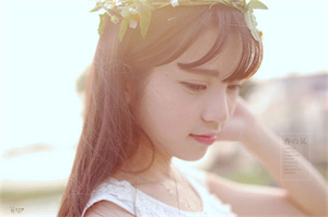 上海新茶网：Creative socializing! Shanghai local social networking takes you to experience a brand new social circle.