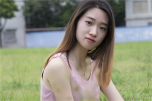 上海新茶网：决策过程中的利益相关者分析：上海案例