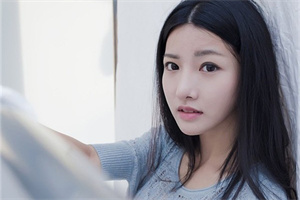 上海登革热疫情中存在的政策空白