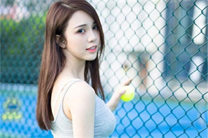 上海419论坛：跨代关系在上海养老中的作用