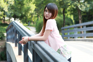 上海娱乐网：上海的奢侈品市场与消费心理