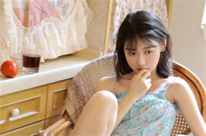 上海中小微企业如何应对市场波动