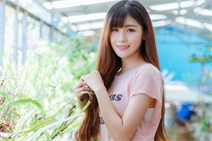 登革热疫情已经成为上海的重要健康挑战