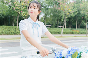 上海的环保法律与政策 上海的环保法律与政策