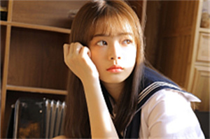 上海最佳酒店与住宿推荐 上海最佳酒店与住宿推荐