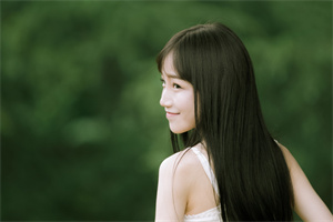 从上海看全球住房问题的教训