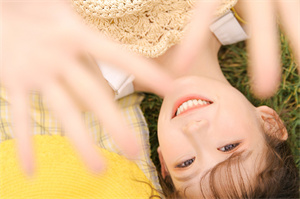 上海养生网：与印度的外交关系：历史与现状