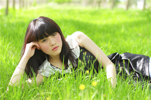 爱上海龙凤419：上海的可婚姻对象选择标准