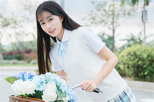 上海各区新茶工作室：Opportunities and Challenges of Shanghai's Healthcare Industry