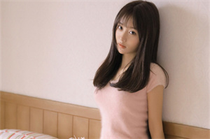 爱上海官网：Love Choices of Brave Women in Shanghai