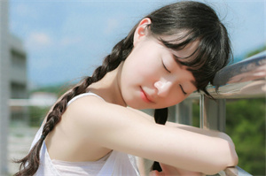 上海新茶工作室微信：如何在上海寻找幸福的婚姻